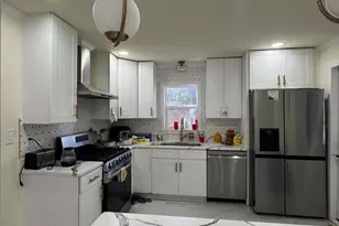 333 Brockton Rd, Oxon Hill, MD 20745 - Photo 3