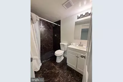333 Brockton Road, Oxon Hill, MD 20745 - Photo 9