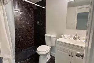 333 Brockton Rd, Oxon Hill, MD 20745 - Photo 9