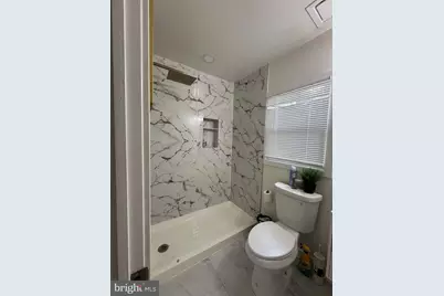 333 Brockton Road, Oxon Hill, MD 20745 - Photo 15