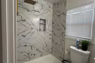 333 Brockton Rd, Oxon Hill, MD 20745 - Photo 15