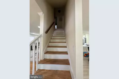 333 Brockton Road, Oxon Hill, MD 20745 - Photo 5
