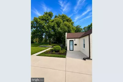 4615 Howe Avenue, Suitland, MD 20746 - Photo 3