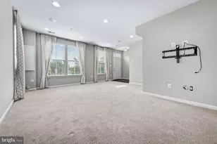 7610 Hubble Dr, Lanham, MD 20706 - Photo 3