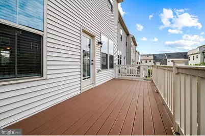 7610 Hubble Drive, Lanham, MD 20706 - Photo 37