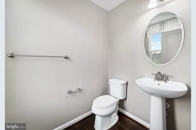 7610 Hubble Drive, Lanham, MD 20706 - Photo 19