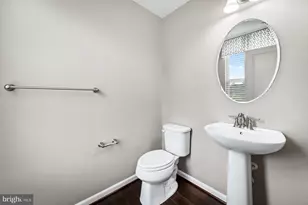 7610 Hubble Dr, Lanham, MD 20706 - Photo 19