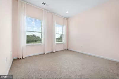 7610 Hubble Drive, Lanham, MD 20706 - Photo 21