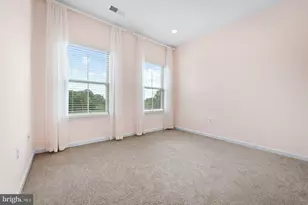 7610 Hubble Dr, Lanham, MD 20706 - Photo 21