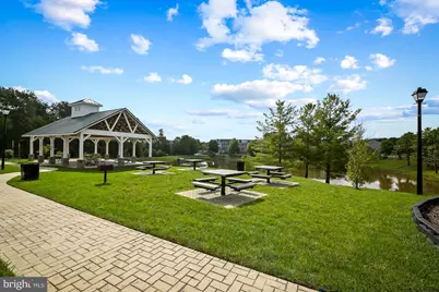7610 Hubble Drive, Lanham, MD 20706 - Photo 41