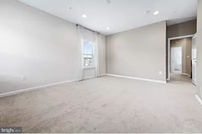 7610 Hubble Drive, Lanham, MD 20706 - Photo 29