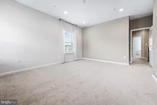 7610 Hubble Dr, Lanham, MD 20706 - Photo 29