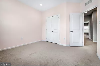 7610 Hubble Drive, Lanham, MD 20706 - Photo 23