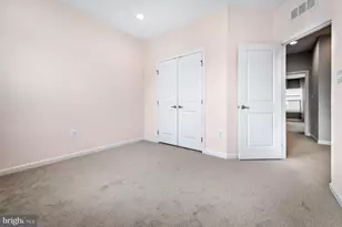 7610 Hubble Dr, Lanham, MD 20706 - Photo 23