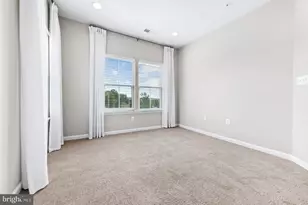 7610 Hubble Dr, Lanham, MD 20706 - Photo 25