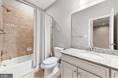 7610 Hubble Drive, Lanham, MD 20706 - Photo 27