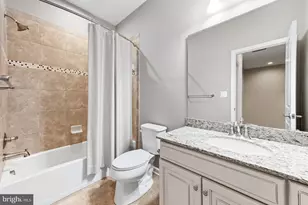 7610 Hubble Dr, Lanham, MD 20706 - Photo 27