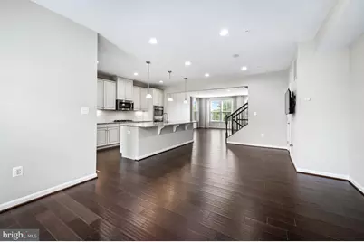 7610 Hubble Drive, Lanham, MD 20706 - Photo 17