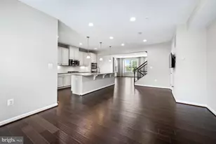 7610 Hubble Dr, Lanham, MD 20706 - Photo 17