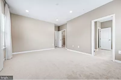 7610 Hubble Drive, Lanham, MD 20706 - Photo 31