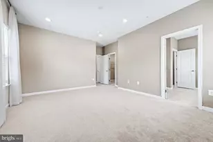 7610 Hubble Dr, Lanham, MD 20706 - Photo 31