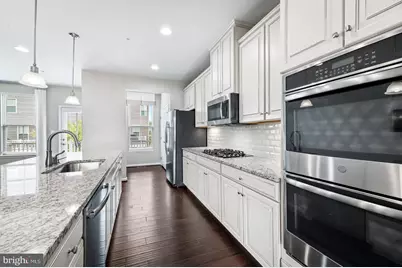 7610 Hubble Drive, Lanham, MD 20706 - Photo 11