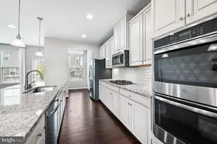 7610 Hubble Dr, Lanham, MD 20706 - Photo 11