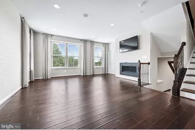 7610 Hubble Drive, Lanham, MD 20706 - Photo 5