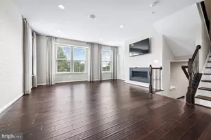7610 Hubble Dr, Lanham, MD 20706 - Photo 5