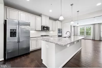 7610 Hubble Drive, Lanham, MD 20706 - Photo 13