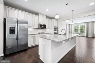 7610 Hubble Dr, Lanham, MD 20706 - Photo 13