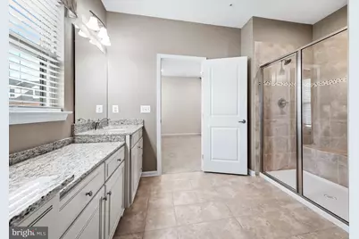 7610 Hubble Drive, Lanham, MD 20706 - Photo 33