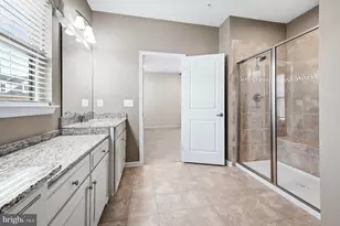 7610 Hubble Dr, Lanham, MD 20706 - Photo 33