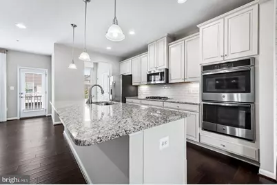 7610 Hubble Drive, Lanham, MD 20706 - Photo 9