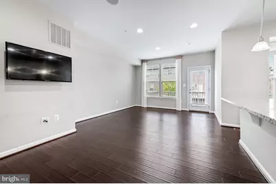 7610 Hubble Drive, Lanham, MD 20706 - Photo 15