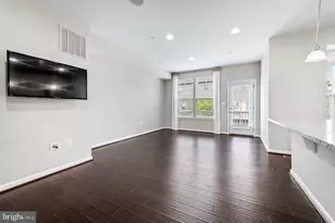 7610 Hubble Dr, Lanham, MD 20706 - Photo 15