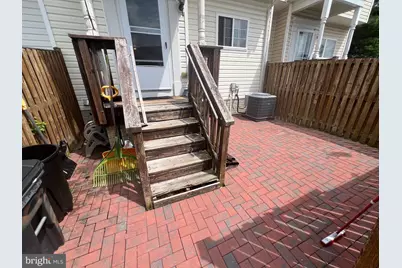 15411 Wylie Road, Brandywine, MD 20613 - Photo 37