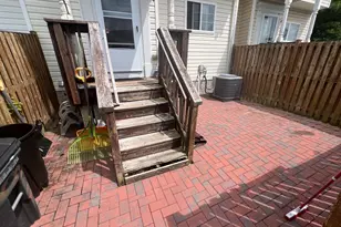 15411 Wylie Rd, Brandywine, MD 20613 - Photo 37