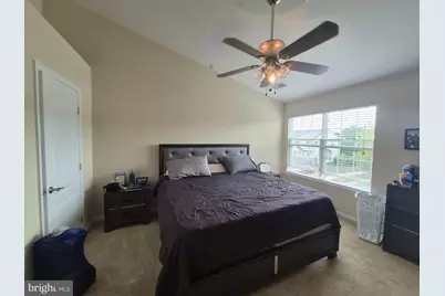 15411 Wylie Road, Brandywine, MD 20613 - Photo 25