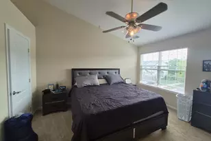 15411 Wylie Rd, Brandywine, MD 20613 - Photo 25