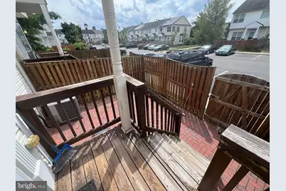 15411 Wylie Road, Brandywine, MD 20613 - Photo 33