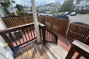 15411 Wylie Rd, Brandywine, MD 20613 - Photo 33