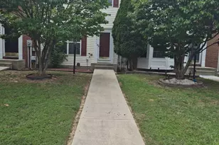 15411 Wylie Rd, Brandywine, MD 20613 - Photo 1