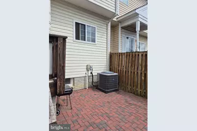 15411 Wylie Road, Brandywine, MD 20613 - Photo 37