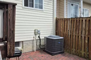 15411 Wylie Rd, Brandywine, MD 20613 - Photo 37