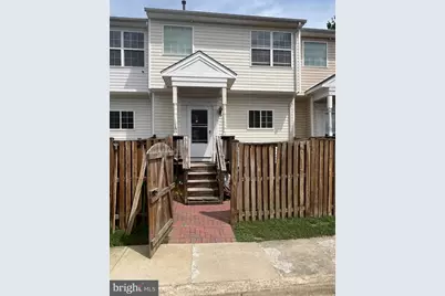 15411 Wylie Road, Brandywine, MD 20613 - Photo 35