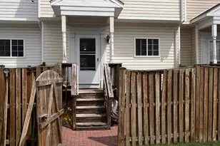 15411 Wylie Rd, Brandywine, MD 20613 - Photo 35