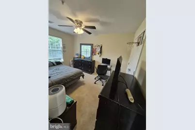 15411 Wylie Road, Brandywine, MD 20613 - Photo 31