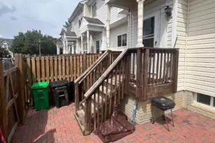 15411 Wylie Rd, Brandywine, MD 20613 - Photo 35