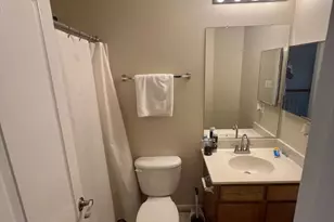 15411 Wylie Rd, Brandywine, MD 20613 - Photo 21